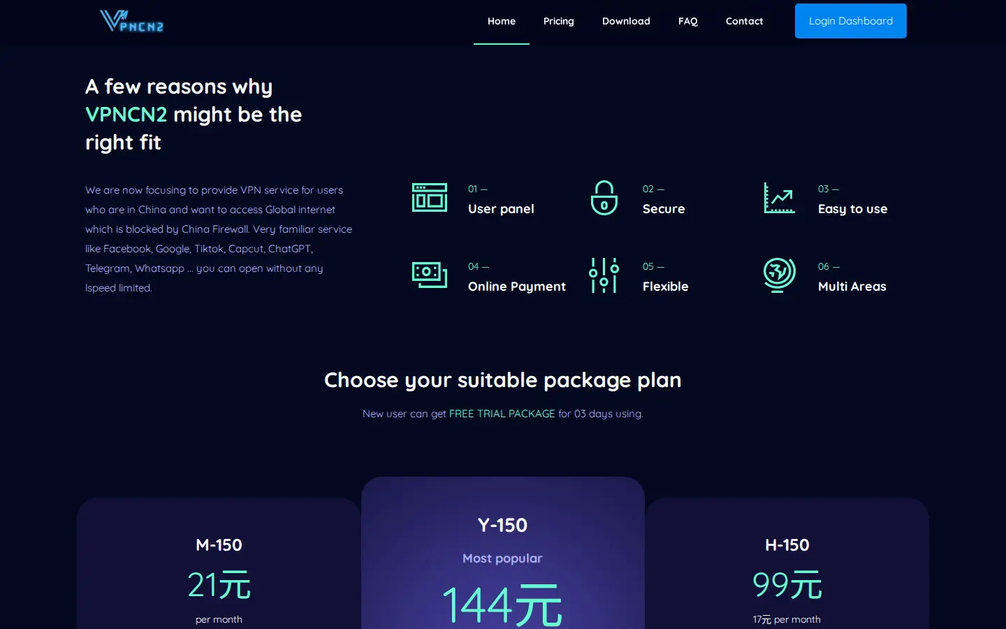 Fominet SD-WAN platform