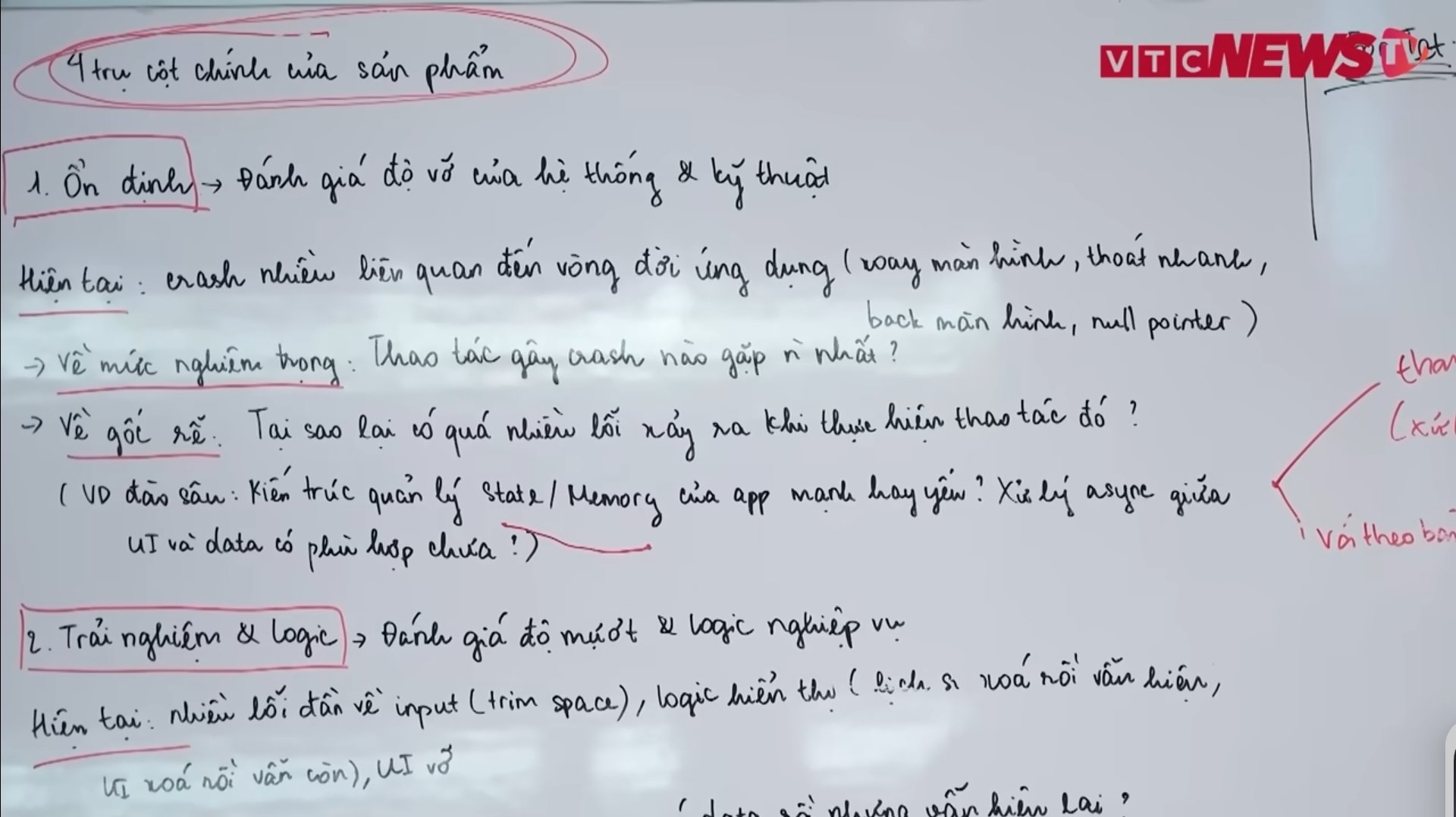 Xôi Lạc TV, khi tài năng kỹ thuật bán mình cho đồng tiền và cái kết đắng sau 10 năm